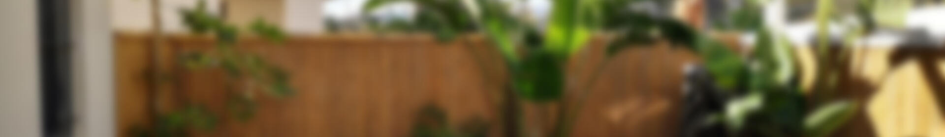 4 bedroom Townhouse for sale