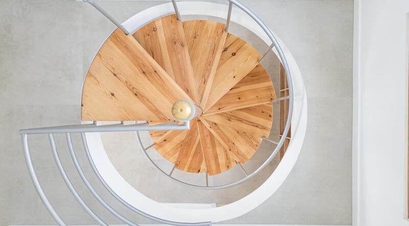 3 sovrum Villa till salu