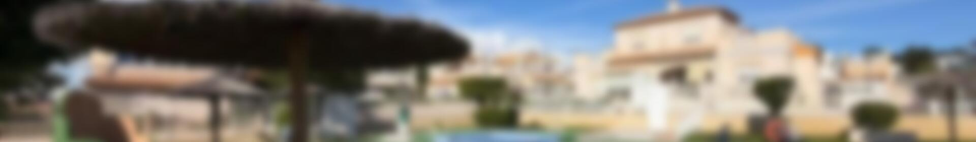 4 bedroom Country House for sale