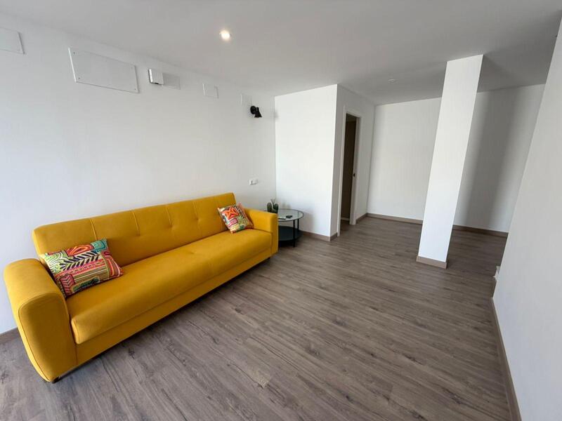 4 bedroom Country House for sale