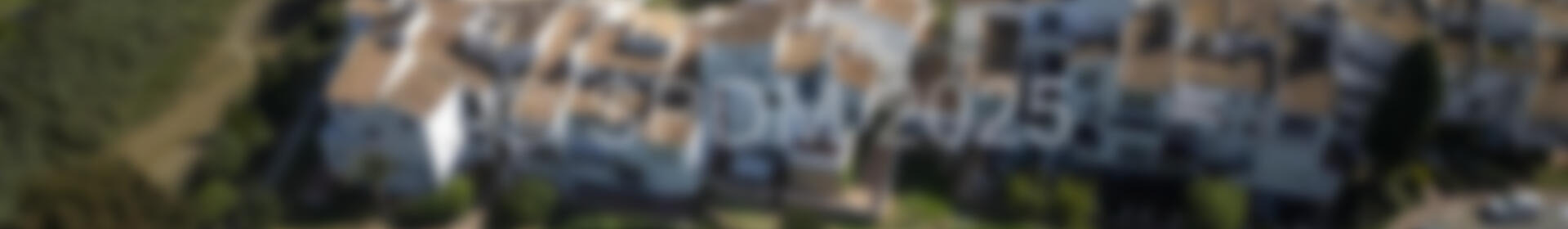 2 soverom Leilighet til salgs