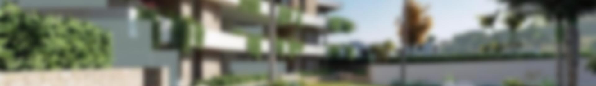 2 sovrum Lägenhet till salu