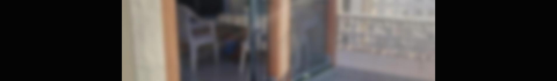 2 chambre Villa à vendre