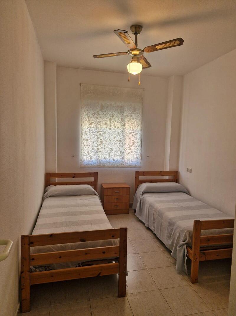 2 chambre Villa à vendre