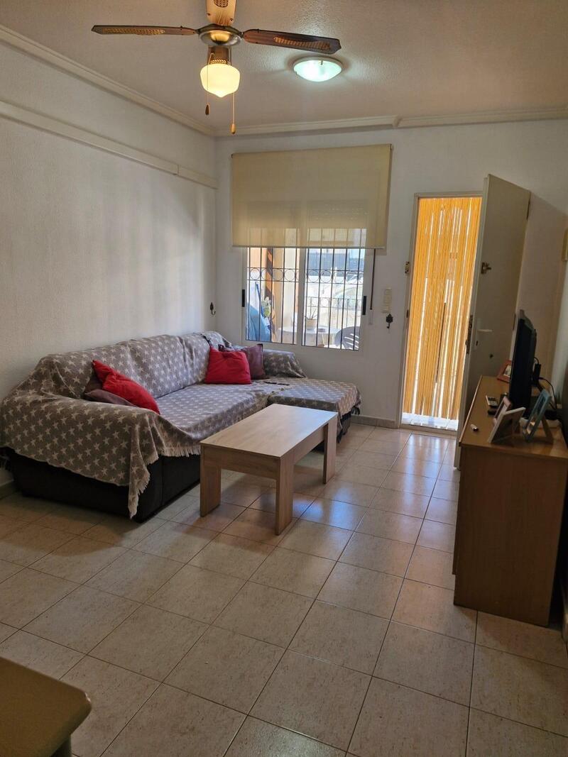 2 chambre Villa à vendre