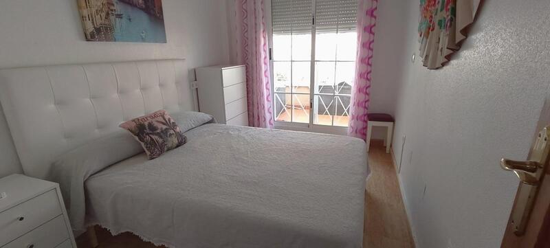 2 Schlafzimmer Villa zu verkaufen