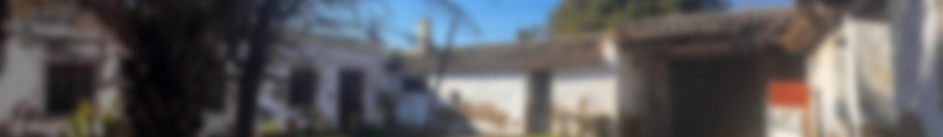 6 bedroom Villa for sale