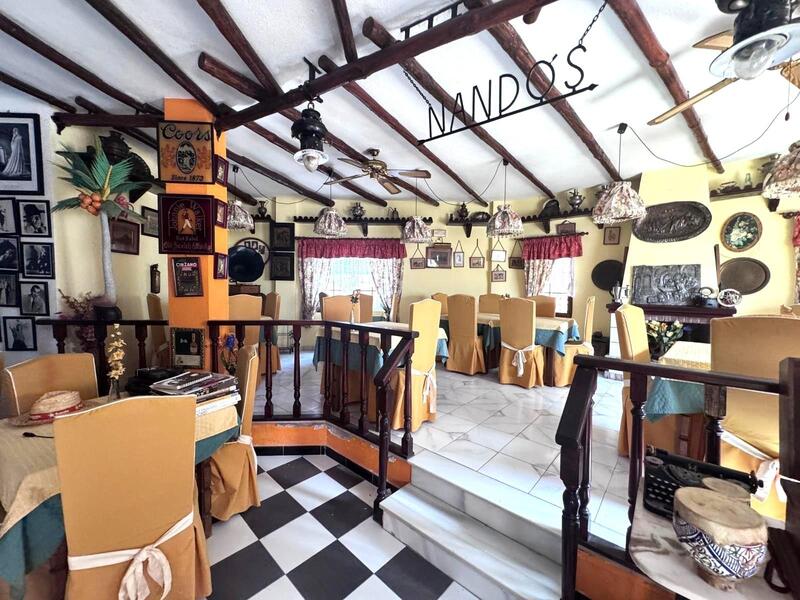 Otro en venta en Torrevieja, Alicante Otro en venta en Torrevieja, Alicante