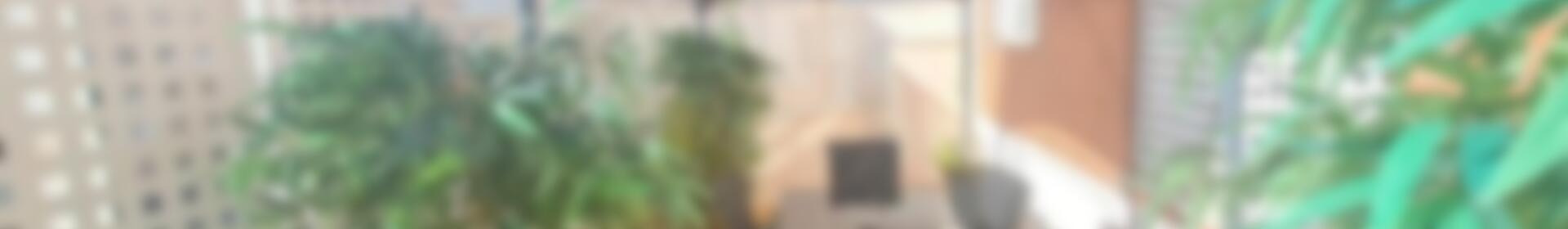 2 soverom Leilighet til salgs