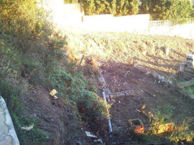 Country House for sale