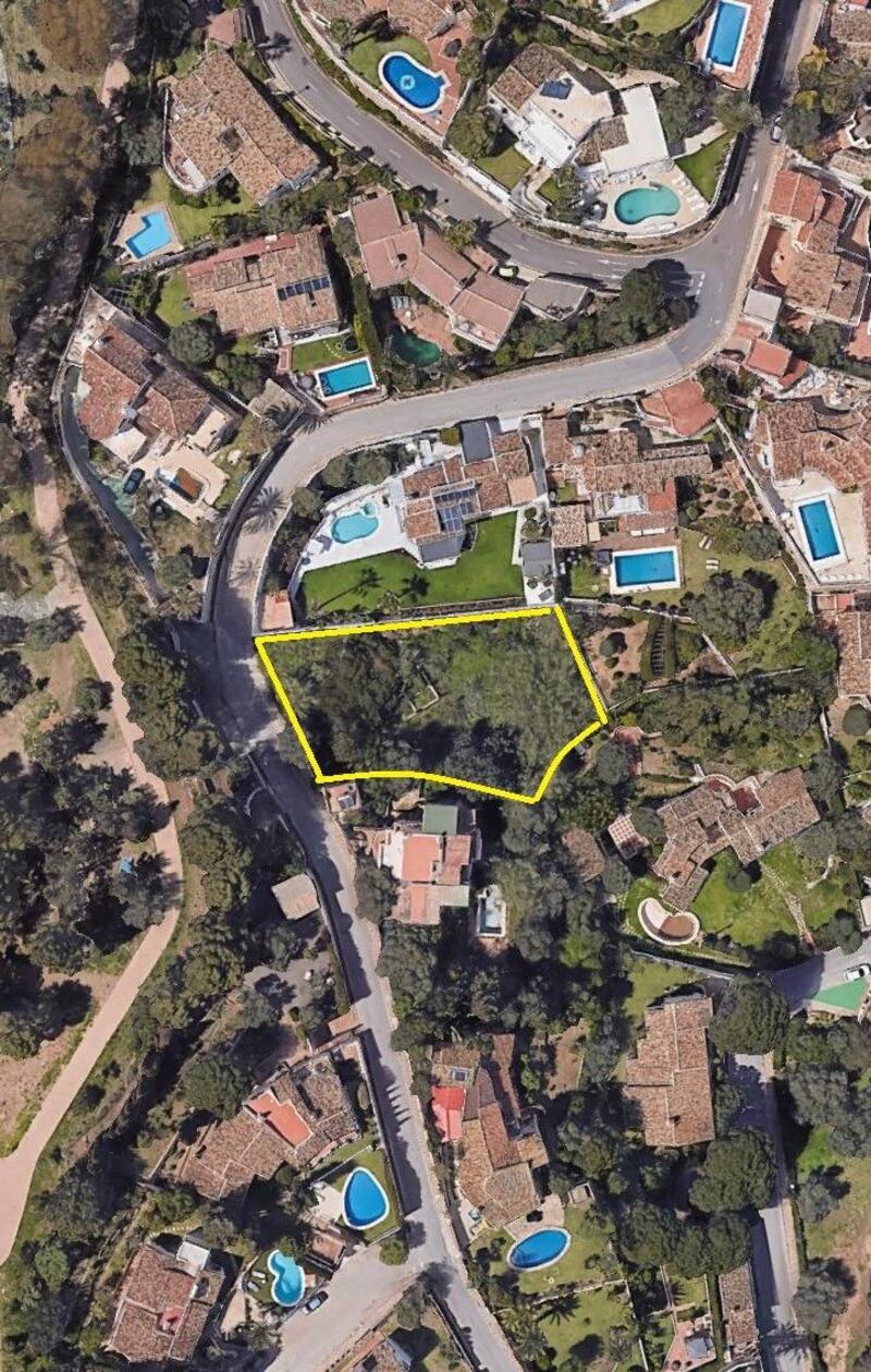 Country House for sale