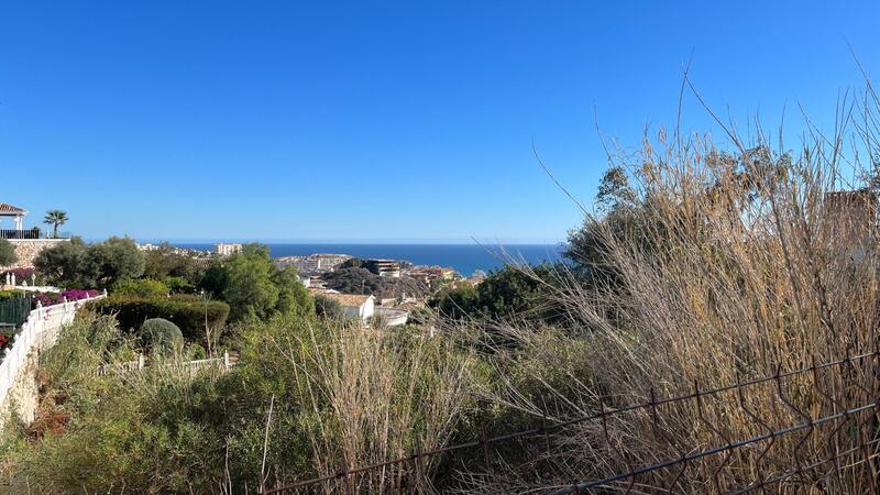 Country House for sale