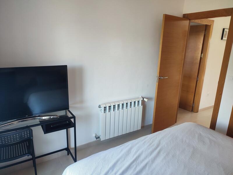 2 chambre Appartement à vendre