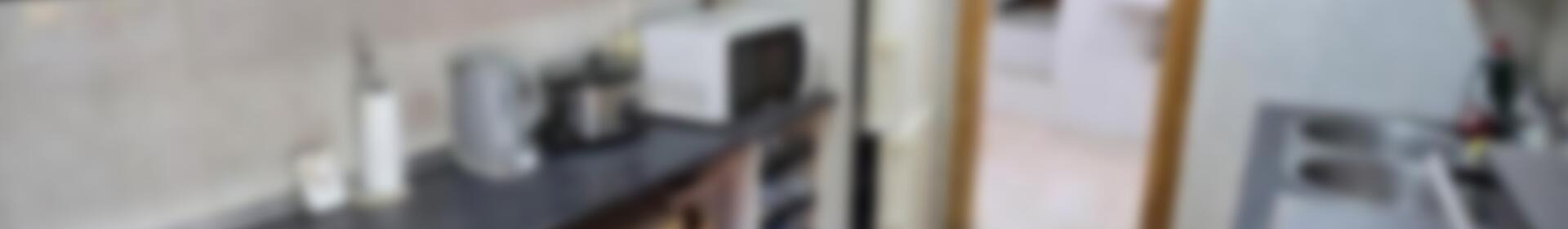 2 bedroom Townhouse for sale