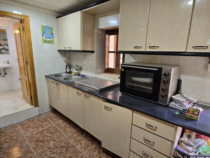 2 bedroom Townhouse for sale 2 bedroom Townhouse for sale