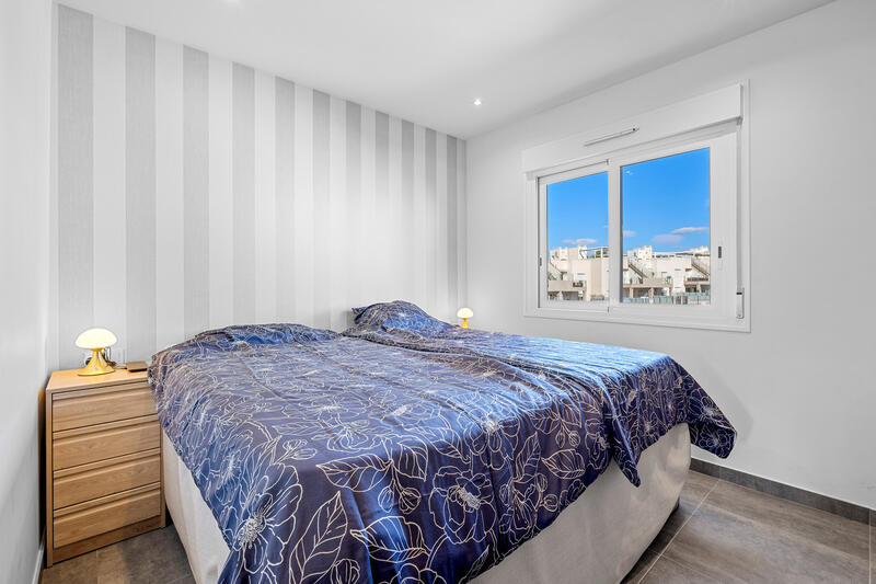 2 bedroom Commercial Property for sale 2 bedroom Commercial Property for sale