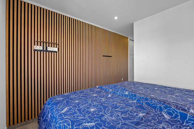 2 bedroom Commercial Property for sale 2 bedroom Commercial Property for sale