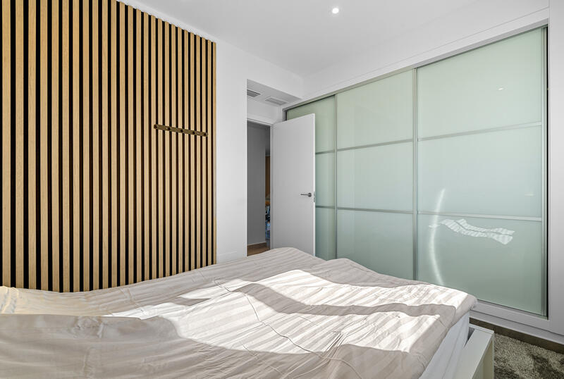 2 bedroom Commercial Property for sale 2 bedroom Commercial Property for sale