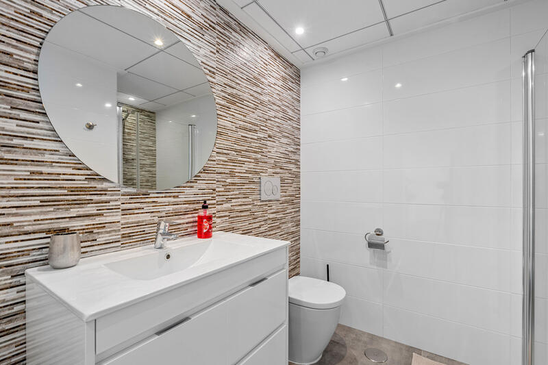 2 bedroom Commercial Property for sale 2 bedroom Commercial Property for sale