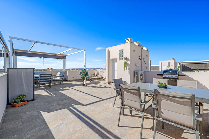 2 bedroom Commercial Property for sale 2 bedroom Commercial Property for sale