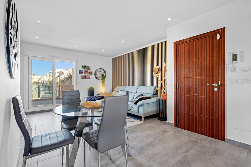 2 bedroom Commercial Property for sale 2 bedroom Commercial Property for sale