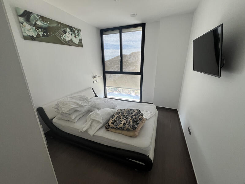 4 bedroom Villa for sale