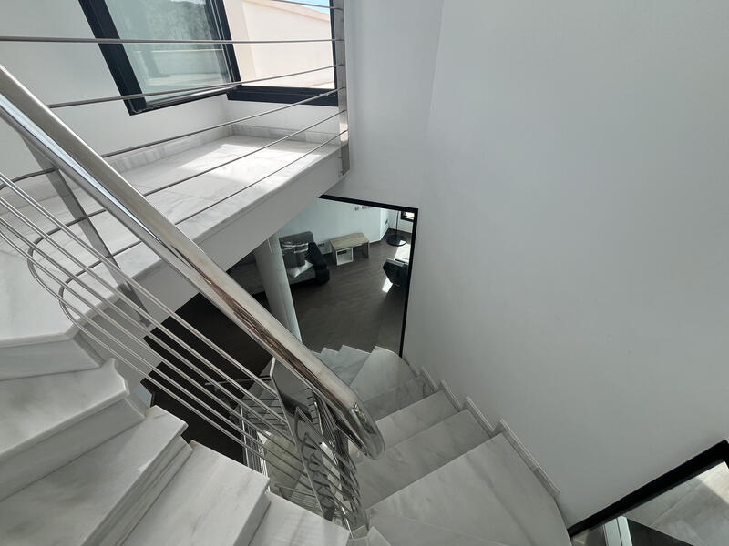 4 bedroom Villa for sale