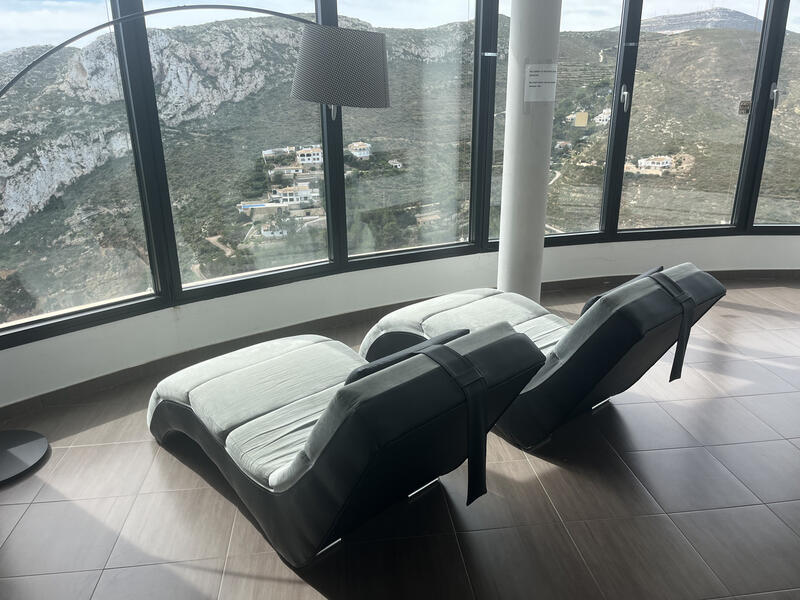 4 bedroom Villa for sale