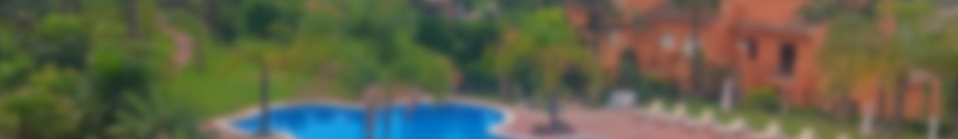 3 bedroom Townhouse for sale