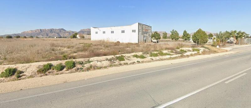 1 Cuarto Local Comercial en venta 1 Cuarto Local Comercial en venta