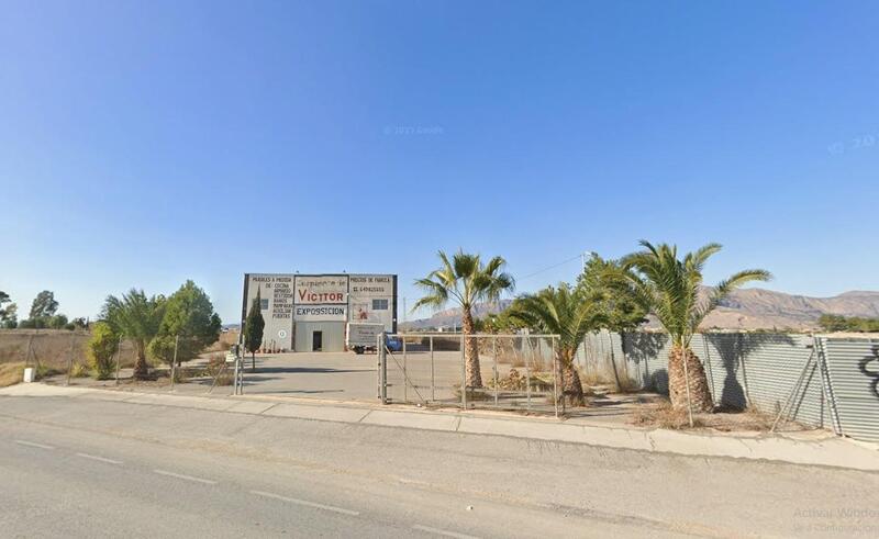 1 Cuarto Local Comercial en venta 1 Cuarto Local Comercial en venta