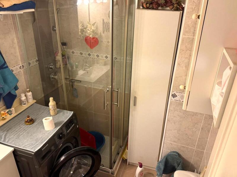 2 bedroom Apartment for sale 2 bedroom Apartment for sale