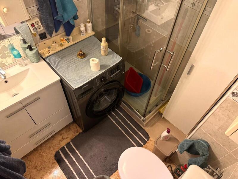 2 bedroom Apartment for sale 2 bedroom Apartment for sale