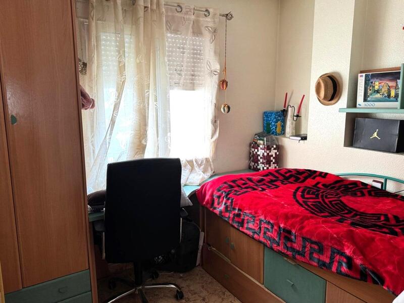 2 bedroom Apartment for sale 2 bedroom Apartment for sale