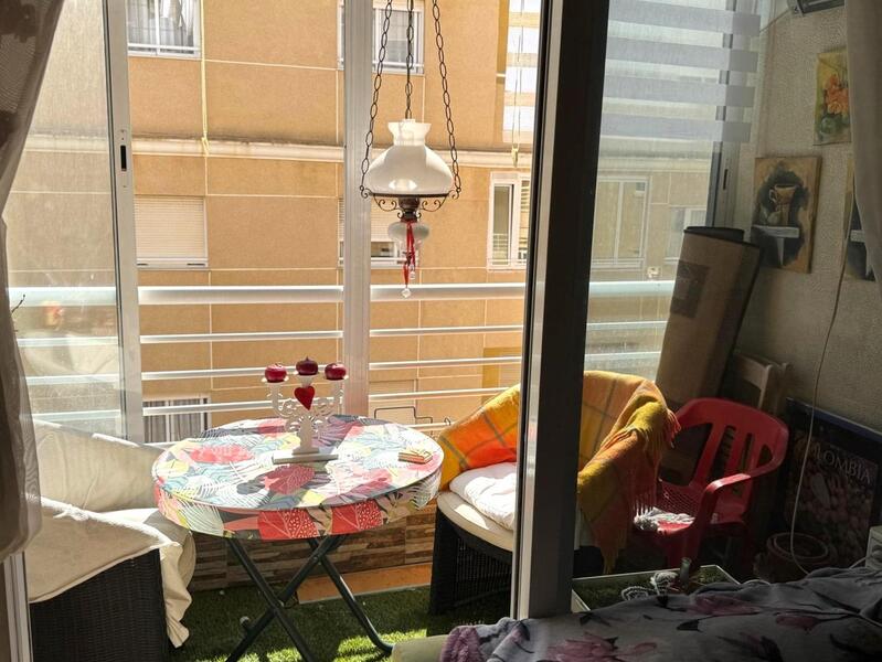 2 bedroom Apartment for sale 2 bedroom Apartment for sale