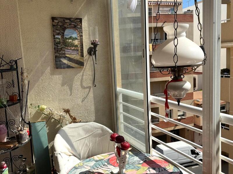 2 bedroom Apartment for sale 2 bedroom Apartment for sale