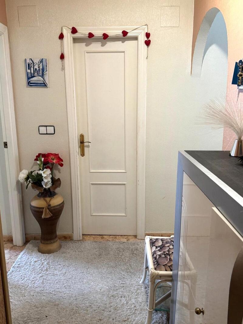 2 bedroom Apartment for sale 2 bedroom Apartment for sale