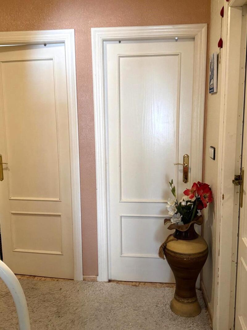 2 bedroom Apartment for sale 2 bedroom Apartment for sale