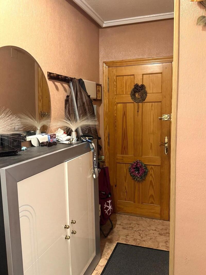 2 bedroom Apartment for sale 2 bedroom Apartment for sale