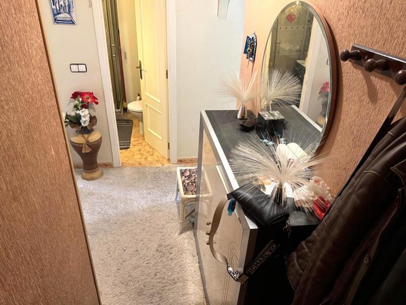 2 bedroom Apartment for sale 2 bedroom Apartment for sale