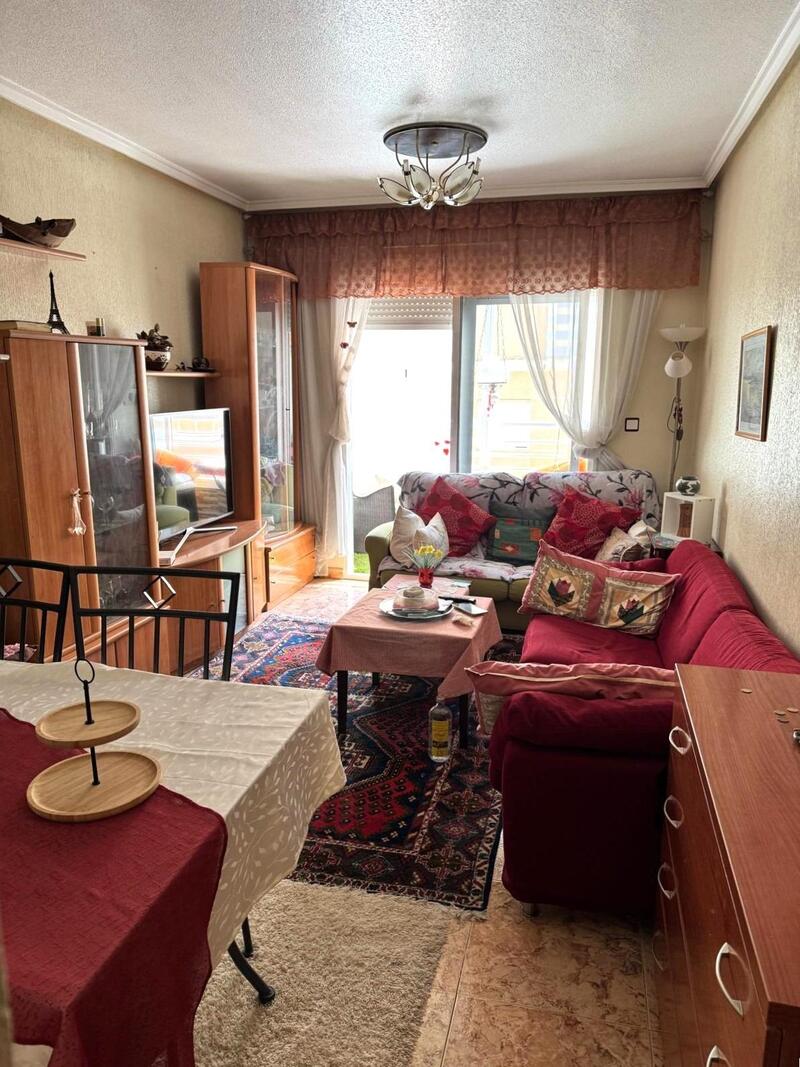 2 bedroom Apartment for sale 2 bedroom Apartment for sale