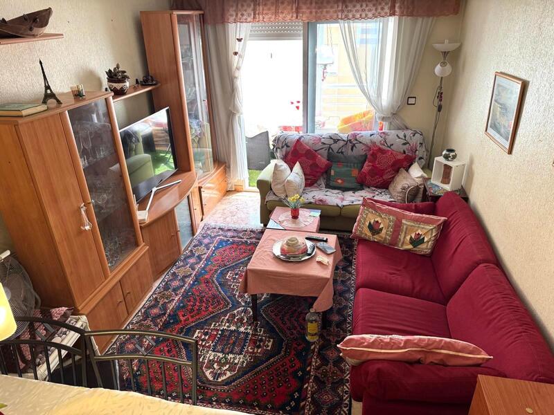 2 bedroom Apartment for sale 2 bedroom Apartment for sale