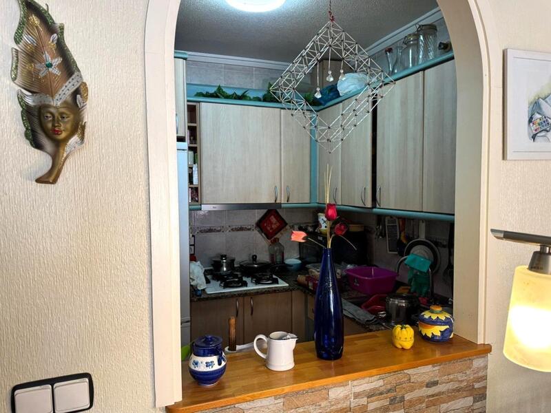 2 bedroom Apartment for sale 2 bedroom Apartment for sale