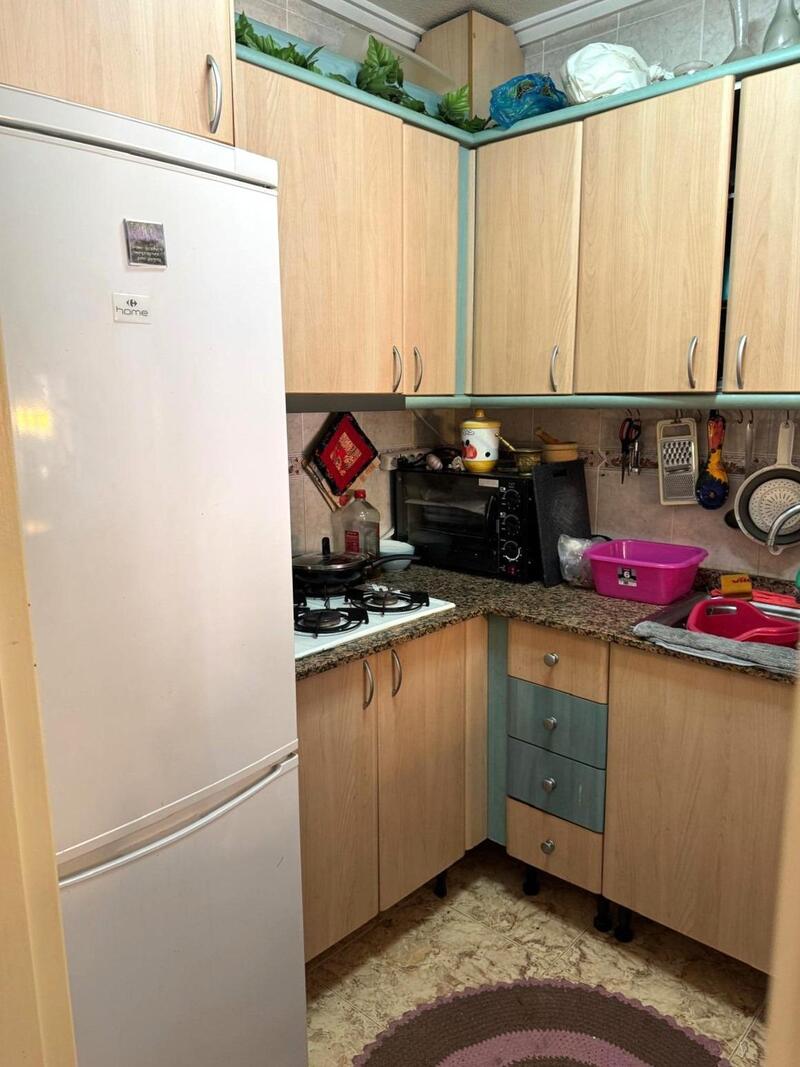 2 bedroom Apartment for sale 2 bedroom Apartment for sale