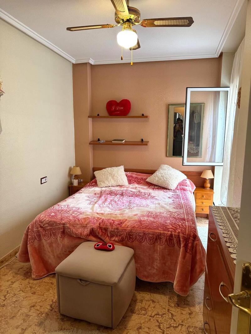 2 bedroom Apartment for sale 2 bedroom Apartment for sale