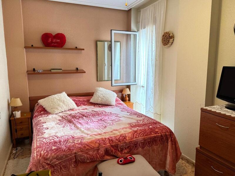 2 bedroom Apartment for sale 2 bedroom Apartment for sale