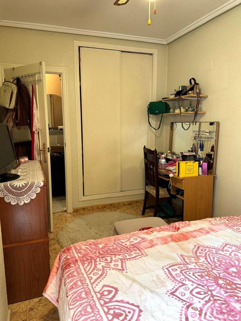 2 bedroom Apartment for sale 2 bedroom Apartment for sale