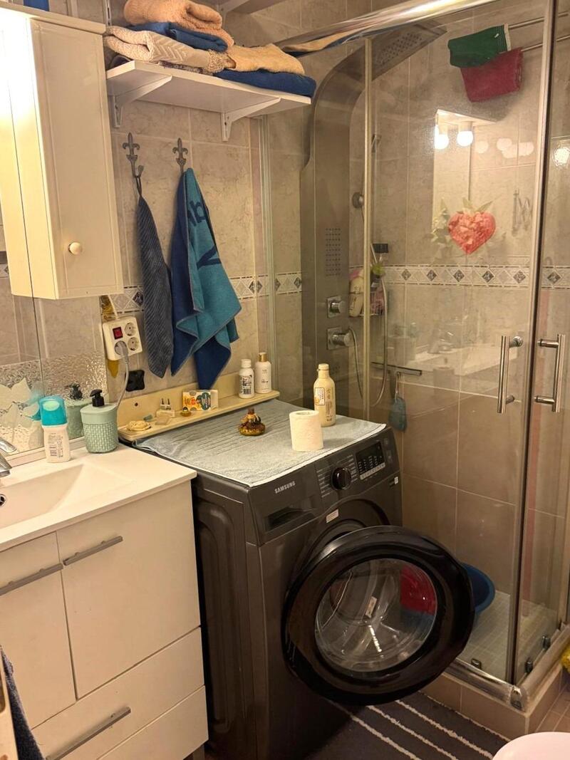 2 bedroom Apartment for sale 2 bedroom Apartment for sale