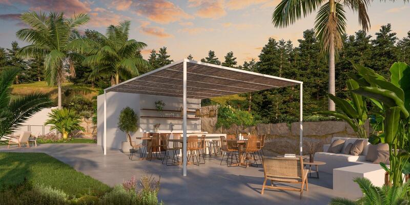 3 Cuarto Apartamento en venta 3 Cuarto Apartamento en venta