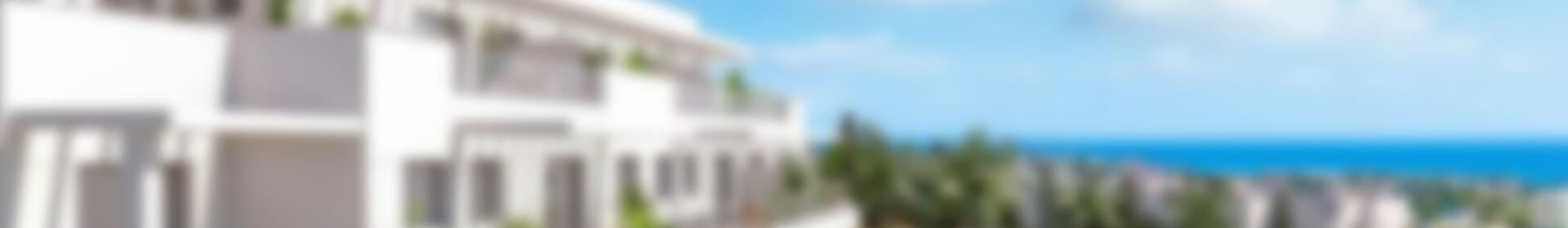 3 soveværelse Lejlighed til salg